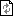 2.gif